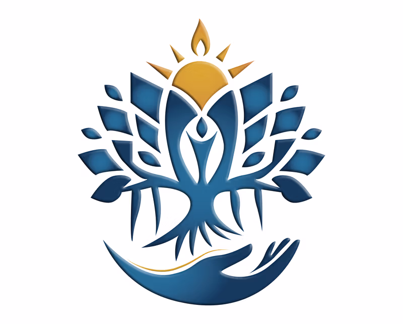 BJR Logo